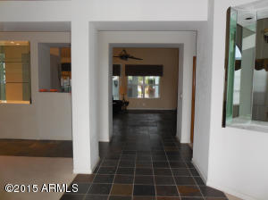 1724 E Mallory St, Mesa, AZ 85203 photo 8