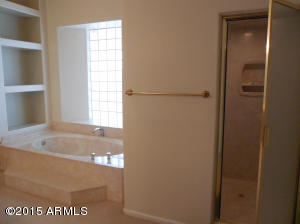 1724 E Mallory St, Mesa, AZ 85203 photo 40