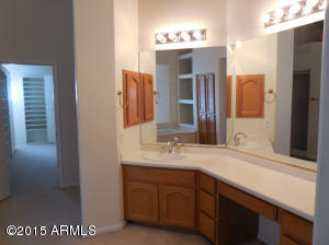 1724 E Mallory St, Mesa, AZ 85203 photo 42