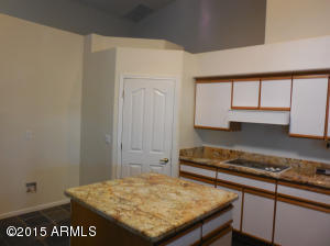 1724 E Mallory St, Mesa, AZ 85203 photo 14