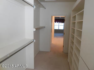 1724 E Mallory St, Mesa, AZ 85203 photo 47