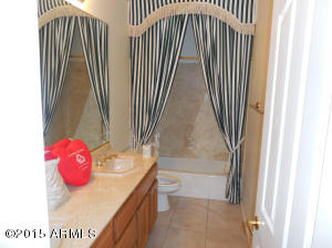 1724 E Mallory St, Mesa, AZ 85203 photo 48
