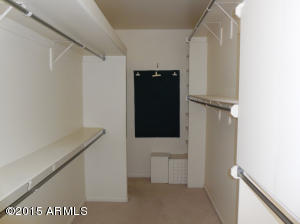1724 E Mallory St, Mesa, AZ 85203 photo 46