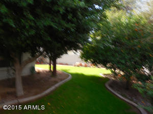 1724 E Mallory St, Mesa, AZ 85203 photo 61
