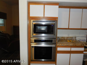 1724 E Mallory St, Mesa, AZ 85203 photo 22