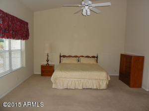 1724 E Mallory St, Mesa, AZ 85203 photo 33