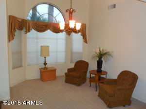 1724 E Mallory St, Mesa, AZ 85203 photo 12