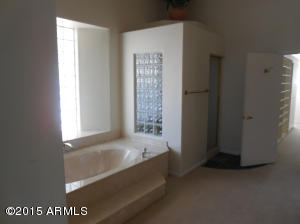 1724 E Mallory St, Mesa, AZ 85203 photo 38