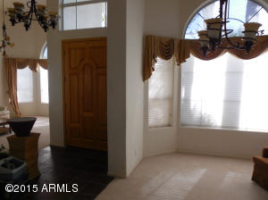 1724 E Mallory St, Mesa, AZ 85203 photo 11