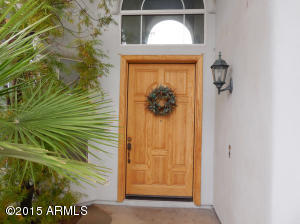 1724 E Mallory St, Mesa, AZ 85203 photo 7