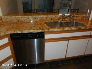 1724 E Mallory St, Mesa, AZ 85203 photo 24