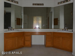 1724 E Mallory St, Mesa, AZ 85203 photo 37