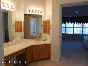 1724 E Mallory St, Mesa, AZ 85203 photo 43