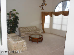 1724 E Mallory St, Mesa, AZ 85203 photo 9