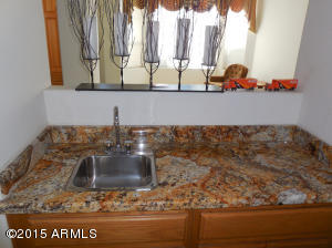 1724 E Mallory St, Mesa, AZ 85203 photo 28
