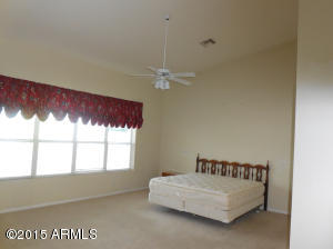 1724 E Mallory St, Mesa, AZ 85203 photo 32