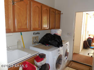 1724 E Mallory St, Mesa, AZ 85203 photo 53