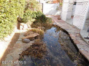 1724 E Mallory St, Mesa, AZ 85203 photo 56