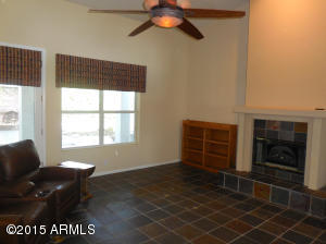 1724 E Mallory St, Mesa, AZ 85203 photo 27