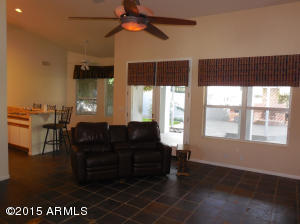 1724 E Mallory St, Mesa, AZ 85203 photo 26
