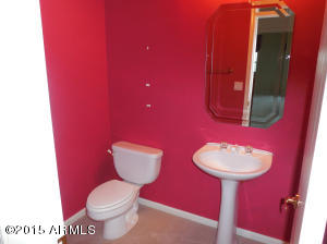 1724 E Mallory St, Mesa, AZ 85203 photo 31