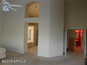 1724 E Mallory St, Mesa, AZ 85203 photo 34