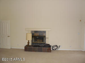 1724 E Mallory St, Mesa, AZ 85203 photo 36