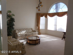 1724 E Mallory St, Mesa, AZ 85203 photo 10