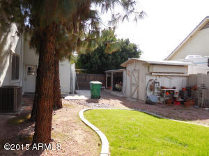 1724 E Mallory St, Mesa, AZ 85203 photo 62
