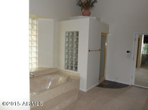 1724 E Mallory St, Mesa, AZ 85203 photo 39