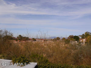 1724 E Mallory St, Mesa, AZ 85203 photo 60