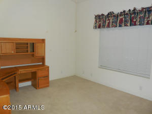 1724 E Mallory St, Mesa, AZ 85203 photo 51