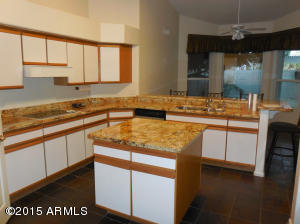 1724 E Mallory St, Mesa, AZ 85203 photo 18