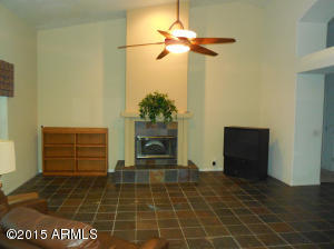 1724 E Mallory St, Mesa, AZ 85203 photo 29