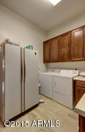 3750 E Campbell Ave, Gilbert, AZ 85234 photo 59