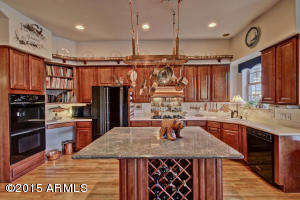 3750 E Campbell Ave, Gilbert, AZ 85234 photo 25