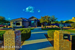 3750 E Campbell Ave, Gilbert, AZ 85234 photo 46
