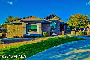 3750 E Campbell Ave, Gilbert, AZ 85234 photo 39