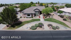 3750 E Campbell Ave, Gilbert, AZ 85234 photo 74