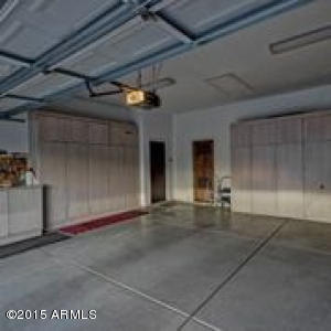 3750 E Campbell Ave, Gilbert, AZ 85234 photo 65