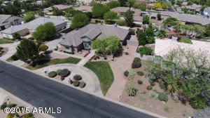 3750 E Campbell Ave, Gilbert, AZ 85234 photo 67