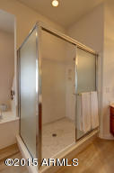 3750 E Campbell Ave, Gilbert, AZ 85234 photo 54
