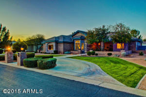 3750 E Campbell Ave, Gilbert, AZ 85234 photo 6