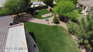 3750 E Campbell Ave, Gilbert, AZ 85234 photo 80