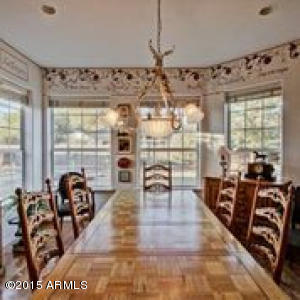 3750 E Campbell Ave, Gilbert, AZ 85234 photo 28