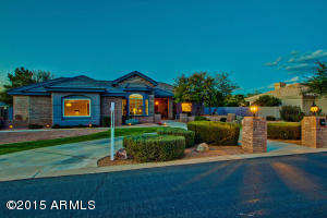 3750 E Campbell Ave, Gilbert, AZ 85234 photo 11