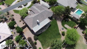 3750 E Campbell Ave, Gilbert, AZ 85234 photo 79