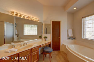 3750 E Campbell Ave, Gilbert, AZ 85234 photo 52