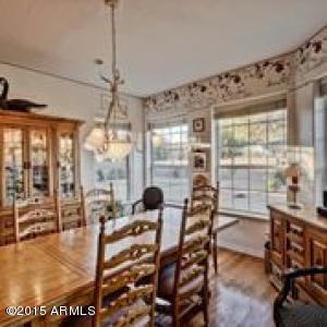 3750 E Campbell Ave, Gilbert, AZ 85234 photo 29