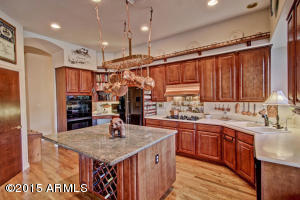 3750 E Campbell Ave, Gilbert, AZ 85234 photo 23